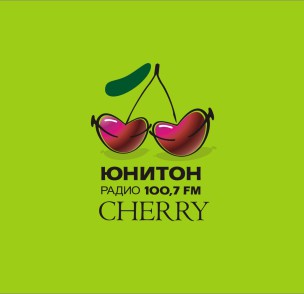 Радио Юнитон