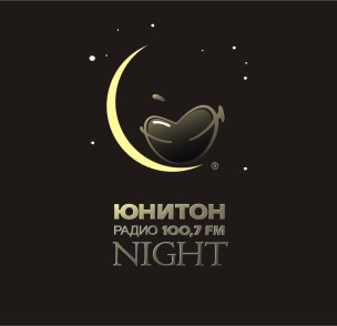 Радио Юнитон