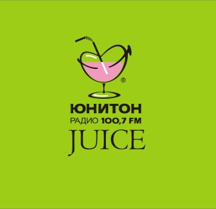 Радио Юнитон