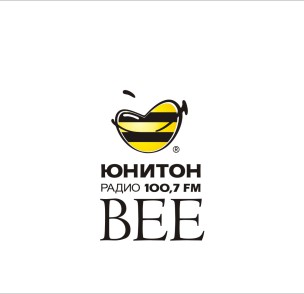 Радио Юнитон