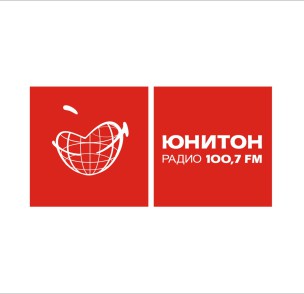 Юнитон МТС
