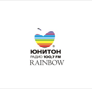 Юнитон Rainbow