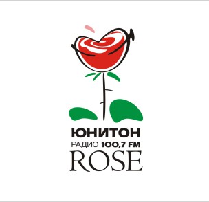 Юнитон 8 Марта