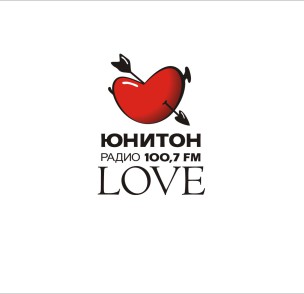 Юнитон LOVE