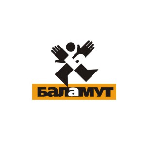 Клуб "Баламут".