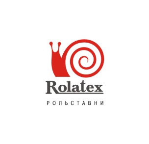 Rolatex