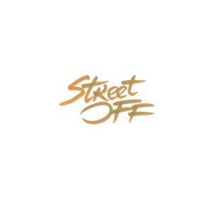 street off