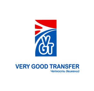 Трансферная компания VGT