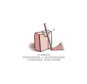 Дизайн-шутка